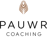 logo website lg () ()